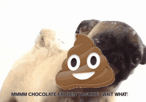 Thunderstorm  GIF