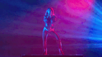 GIF by #XFactorAU