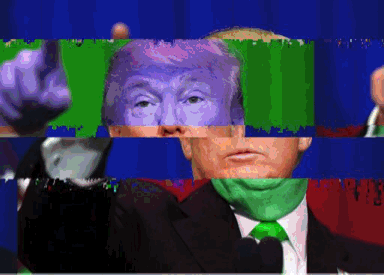 donaldtrump