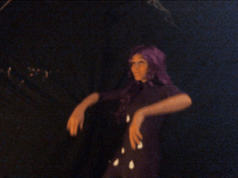 GIF by ITP NYU