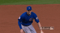 Cubs-world-series GIFs - Get the best GIF on GIPHY