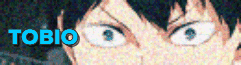 hoe  GIF