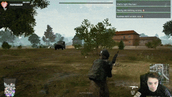 comfortdanielgmailcom  GIF