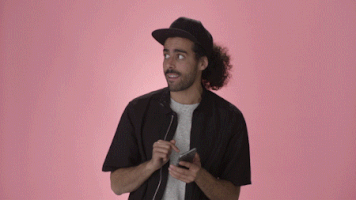 ledevoir adib devoir adib alkhalidey le devoir GIF