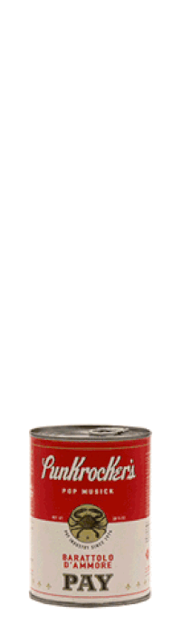 nessunoworldwide art music pop colors GIF