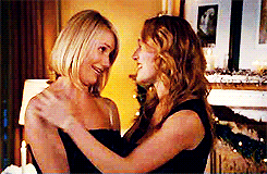melroseee  GIF