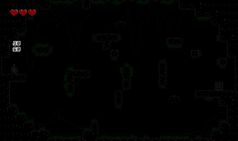 espiritom game pixelart indie indiedev GIF