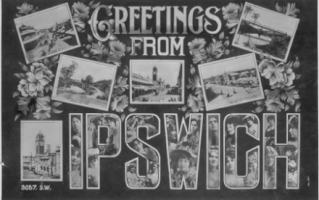 greetings trove by GIF IT UP