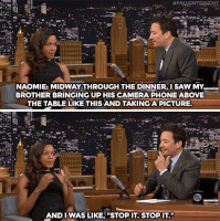 200.gif?cid=fc005b083c9f3215fad9c110072497ee056795e1aced6007&rid=200.gif&ct=g