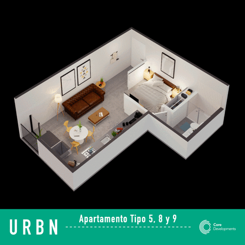 Escalante GIFs - Find & Share on GIPHY