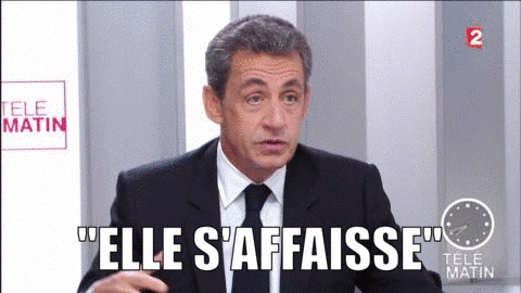 Sarkozy meme gif