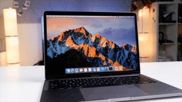 alexanderpobyvanets  GIF