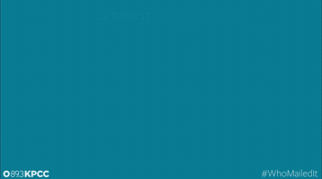 mayasugarman  GIF