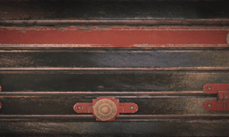 itsepi  GIF