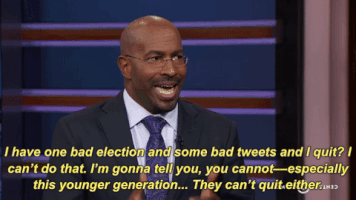 aeroplang news daily show trevor noah the daily show with trevor noah GIF