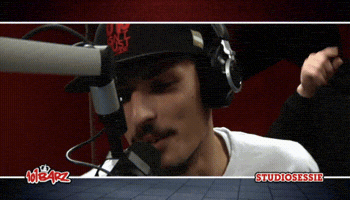 Waufmauz 101barz GIF