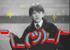 200.gif?cid=fc005b08edd93abef793d62fc57629004ddcf9db18600855&rid=200.gif&ct=g
