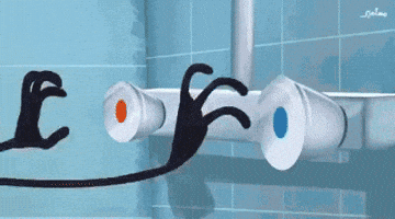 igorrekunenko  GIF