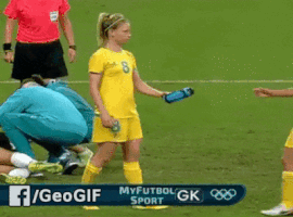 giotsaro  GIF