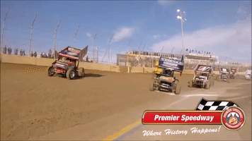 PREMIER  GIF