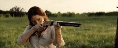 Sony Mag 7 Movie GIF by The Magnificent Seven