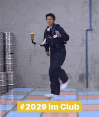 200w.gif