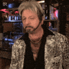 100.gif?cid=20e14a2alk878aywu3c62j1vmiu4vu6bhnfw5pksnd0p7568&rid=100.gif