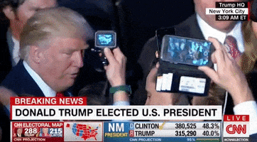 [Image: 200_s.gif]