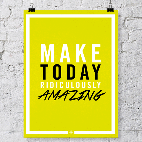 make today amazing GIF by CBC