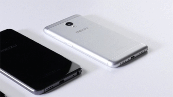 alexanderpobyvanets  GIF