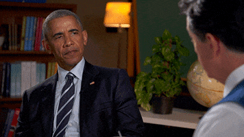 200.gif?cid=fc005b0888faabe802d5b34025c814a5b73b4a8242d921e5&rid=200.gif&ct=g