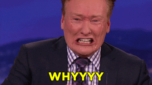 giphy.gif?cid=63e6b07en263ozd6cjcujejq5d
