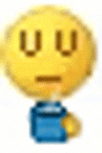 burns  GIF