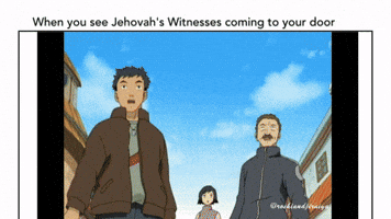 micah  GIF