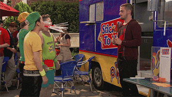 200.gif?cid=fc005b08a9e27dc58a378d8a77ae6128b7d7fba8f7fcad88&rid=200.gif&ct=g