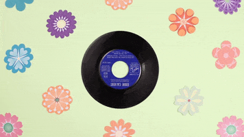 200.gif?cid=fc005b0828832f5c0fa0de28269c5386ffcc897d51f59746&rid=200.gif&ct=g