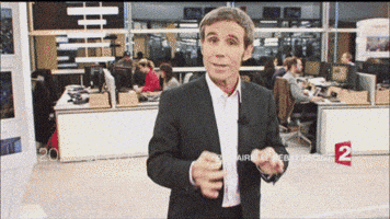 Test GIF by Wildmoka
