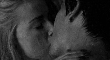 infernal  GIF