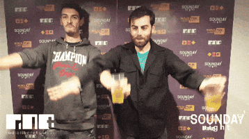 RadioLiberaTutti  GIF