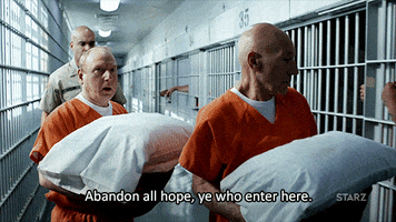 200.gif?cid=fc005b085dbf082e37f9cc7fc4b4cc054efc833eb17c57a6&rid=200.gif&ct=g