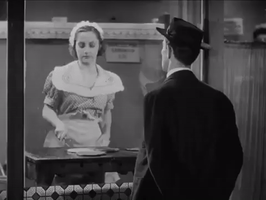 sergeylapushkin  GIF