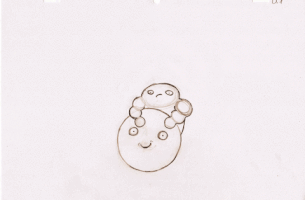 theodorondolon  GIF