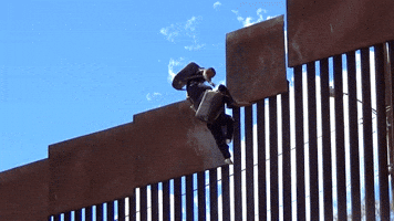 videoselpaisamerica  GIF