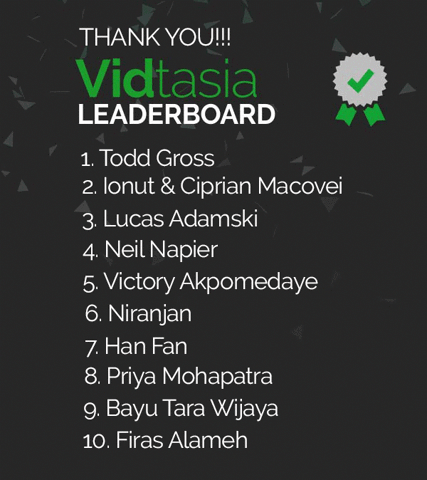 chamberlanealtatis  GIF