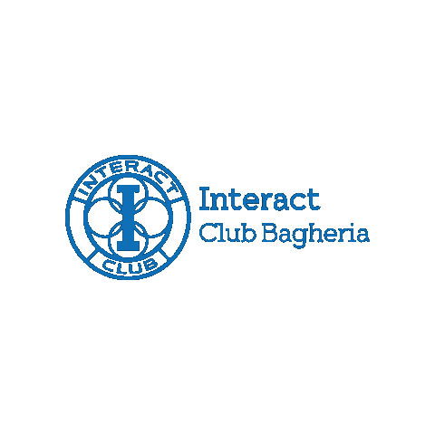 Teohp Interact Sticker