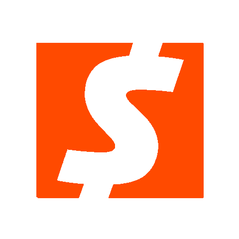 Agricultura Sticker by Mega Safra