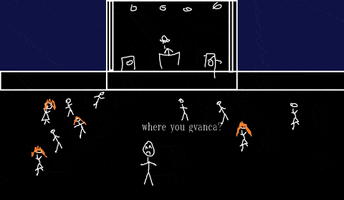 vazha  GIF