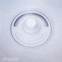 animation perfect loop GIF by Gareth Fowler