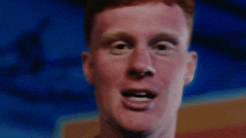 Knox GIF by One Knoxville SC