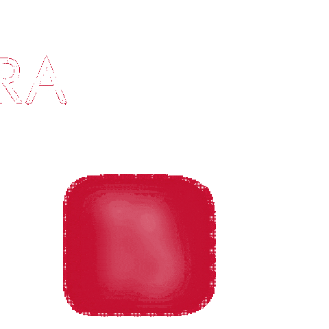 TAO Empreendimentos Sticker